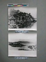 藏品(無鍚小箕山（江蘇）)的圖片